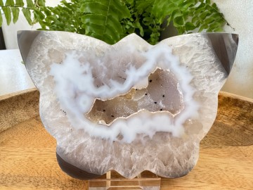 Agaat vlinder klein2