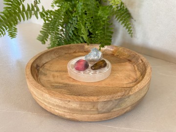 Selenietschaal levensboom2