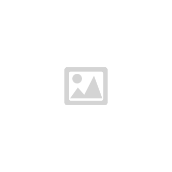 Ocean jaspis